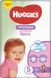 Трусики-подгузники Huggies Pants 5 Jumbo (12-17 кг) для девочек 34 шт