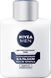 Бальзам после бритья Nivea Men для чувствительной кожи с экстрактом ромашки 100 мл