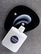 Бальзам после бритья Nivea Men для чувствительной кожи с экстрактом ромашки 100 мл