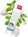 Зубная паста Splat Professional Biocalcium 100 мл