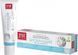 Зубная паста Splat Professional Biocalcium 100 мл