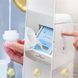 Кондиціонер для білизни Lenor Золота орхідея 1,42 мл
