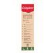 Зубная паста Colgate Smile For Good отбеливающая 75 мл