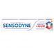 Зубна паста Sensodyne Чутливість зубів та Захист Ясен Вибілююча 75 мл