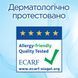 Ополаскиватель для белья Silan Сенситив и детский 900 мл