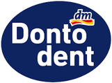 Dontodent