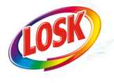 Losk