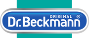 Dr. Beckmann