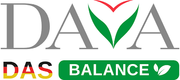 Dava das Balance