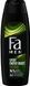 Гель для душа Fa Men Sport Energy Boost 750 мл