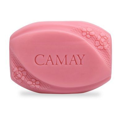 Мило туалетне Camay Romantique 85 г