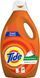 Жидкий стиральный порошок Tide Альпийская свежесть 2,47 л