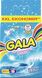 Пральний порошок Gala Автомат Морська свіжість для кольорової білизни 6 кг