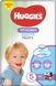 Трусики-Підгузки Huggies Pants 5 Jumbo (12-17 кг) для хлопчиків 34 шт