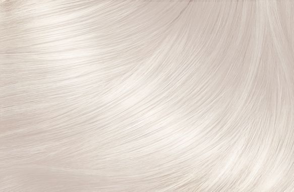 Краска для волос Garnier Color Sensation оттенок S1 Пепельный ультраблонд 110 мл