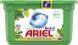 Капсули для прання Ariel Pods Все в 1 Color 12 шт