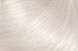 Краска для волос Garnier Color Sensation оттенок S1 Пепельный ультраблонд 110 мл