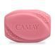 Мило туалетне Camay Romantique 85 г
