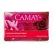 Мило туалетне Camay Romantique 85 г