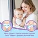 Трусики-Підгузки Huggies Pants 5 Jumbo (12-17 кг) для хлопчиків 34 шт