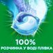 Капсули для прання Ariel Pods Все в 1 Color 12 шт
