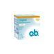 Тампоны гигиенические o.b. Original Super 8 шт