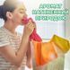 Капсули для прання Ariel Pods Все в 1 Color 12 шт