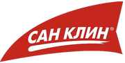 Сан Клин