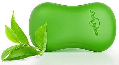 Мыло Safeguard Natural Detox с экстрактом чайного дерева 110 г