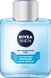 Охолоджуючий лосьйон після гоління Nivea Men для чутливої шкіри з екстрактом ромашки 100 мл
