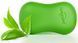 Мыло Safeguard Natural Detox с экстрактом чайного дерева 110 г