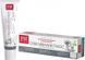 Зубна паста Splat Professional White plus 100 мл