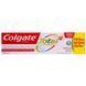 Зубная паста Colgate Total 12 Чистая мята 125 мл