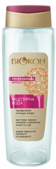 Мицеллярная вода Биокон Professional Effect 400 мл