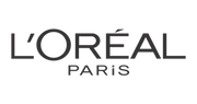 Loreal