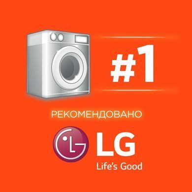 Капсули для прання Tide Все в 1 Альпійська свіжість 12 шт