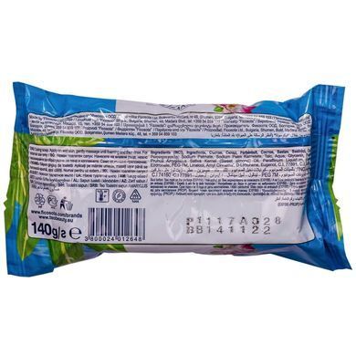 Мило Тео Supermaxi Amaryllis 140 г