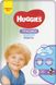 Трусики-подгузники Huggies Pants 6 Jumbo (15-25кг) для мальчиков 30 шт