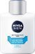 Бальзам після гоління Nivea Men Охолоджуючий для чутливої шкіри з екстрактом ромашки 100 мл