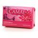 Мыло туалетное Camay Мадемуазель 85 г
