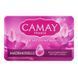 Мыло туалетное Camay Мадемуазель 85 г